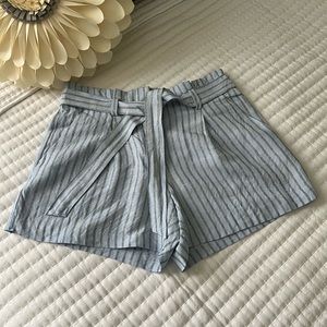 LOFT Shorts